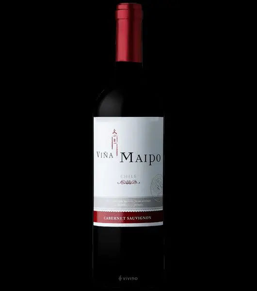 Vina maipo cabernet sauvignon liquor by Vina Maipo - Drinks Vine in Kenya