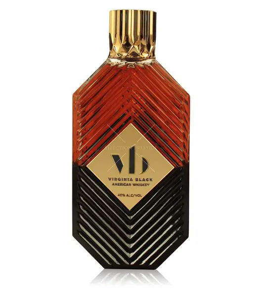virginia black liquor - Drinks Vine in Kenya