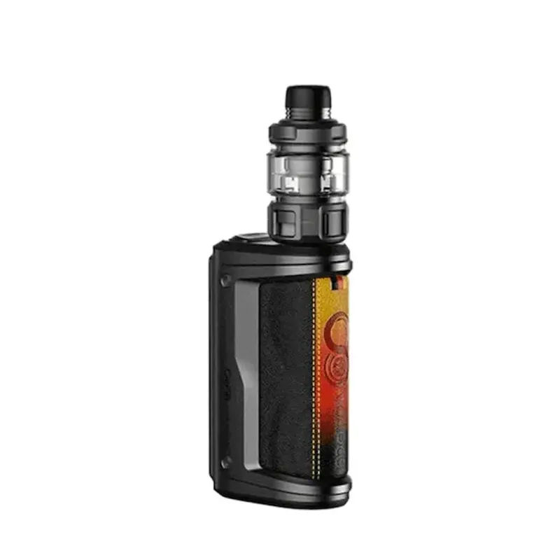 VooPoo Argus GT II KIT Champion Black liquor by Voopoo Drag - Drinks Vine in Kenya