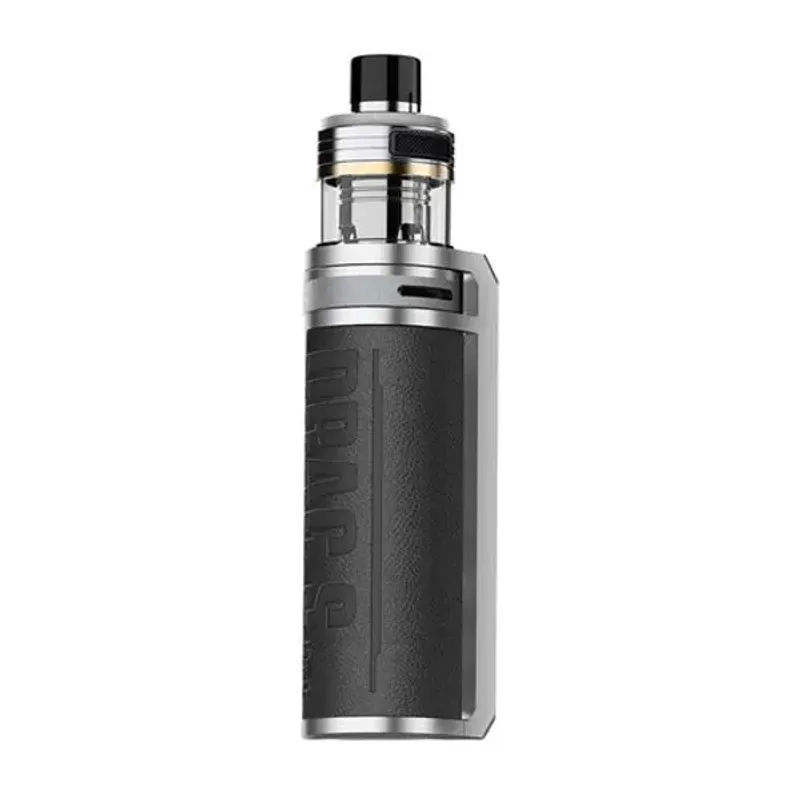 Voopoo Drag s Basalt Gray liquor - Drinks Vine in Kenya