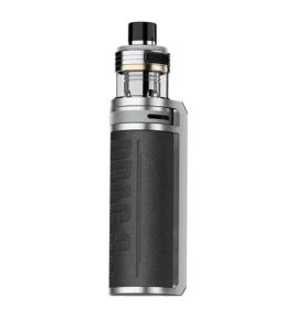 Voopoo Drag s Basalt Gray