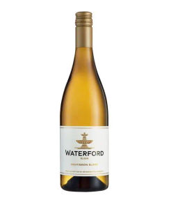 Waterford Elgin Sauvignon Blanc