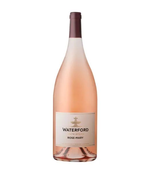 Waterford estate rose mary liquor by Waterford Estate - Drinks Vine in Kenya