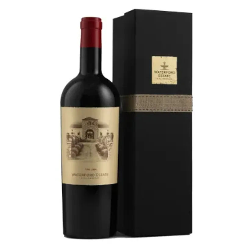 Waterford Estate The Jem liquor - Drinks Vine in Kenya