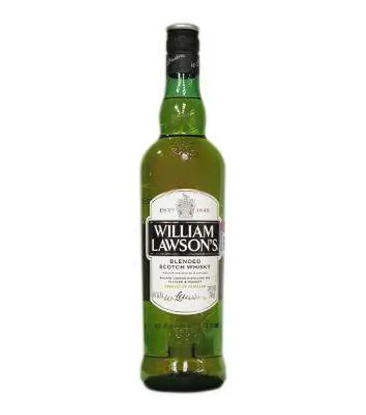 william lawson liquor by William Lawson  - Drinks Vine in Kenya