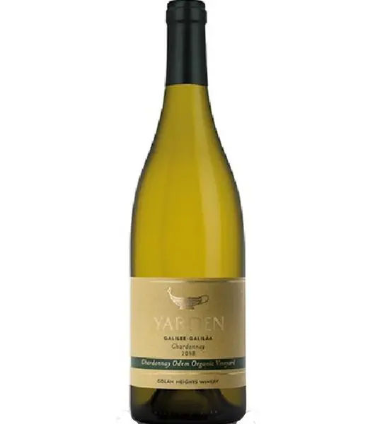 Yarden Chardonnay liquor - Drinks Vine in Kenya