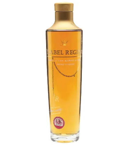 Ysabel Regina liquor - Drinks Vine in Kenya