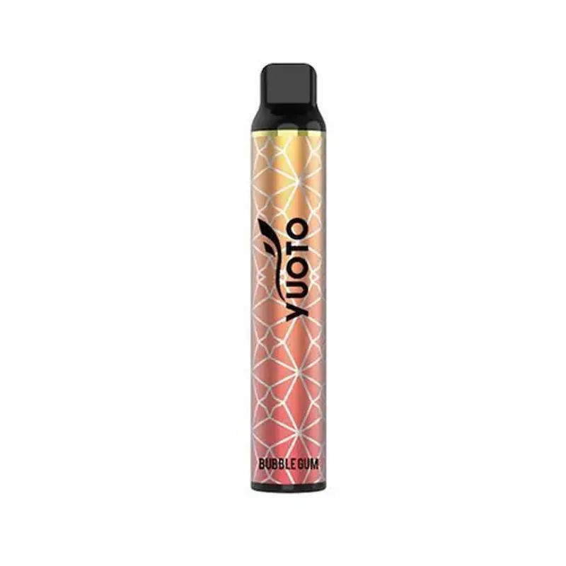 YUOTO LUSCIOUS Guava Ice liquor by Yuoto - Drinks Vine in Kenya