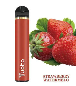 Yuoto-Strawberry-Melon