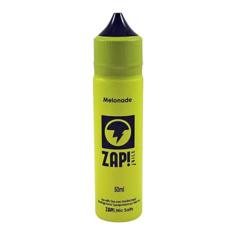 ZAP! Eliquid - Melonade liquor by Zap! - Drinks Vine in Kenya