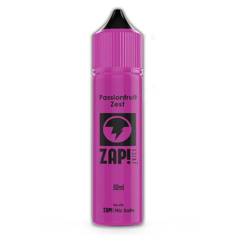 ZAP! Eliquid liquor by Zap! - Drinks Vine in Kenya