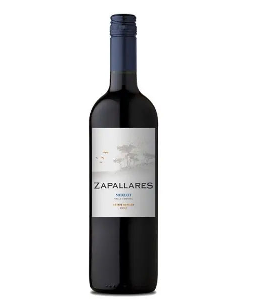 Zapallares merlot liquor - Drinks Vine in Kenya