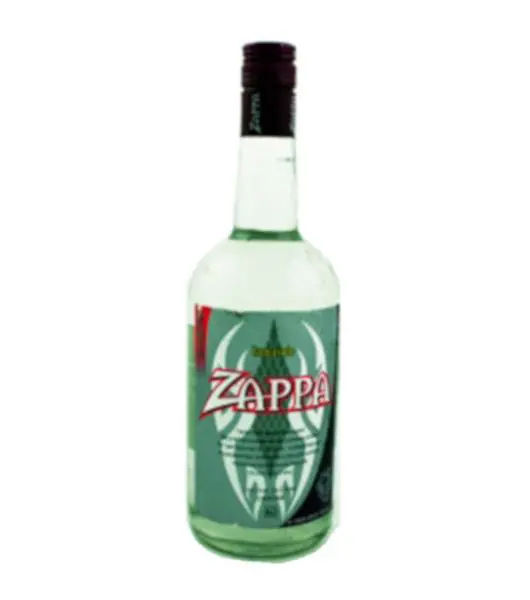 zappa original liquor by Zappa - Drinks Vine in Kenya