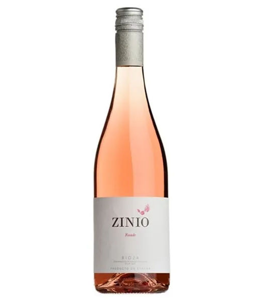 Zinio Rosado liquor - Drinks Vine in Kenya