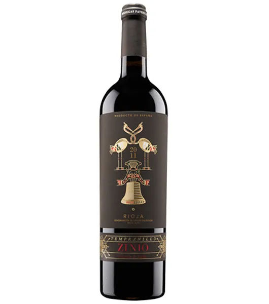 Zinio Selection De Suelos liquor - Drinks Vine in Kenya