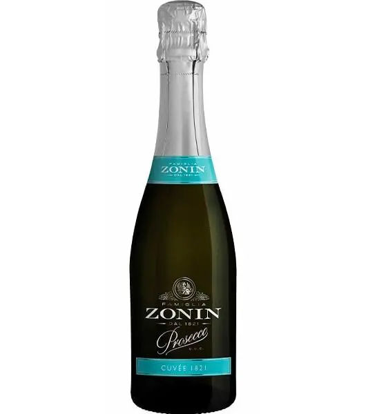 zonin prosecco cuvee brut liquor by Zonin - Drinks Vine in Kenya
