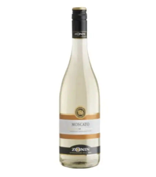 zonin moscato liquor by Zonin - Drinks Vine in Kenya