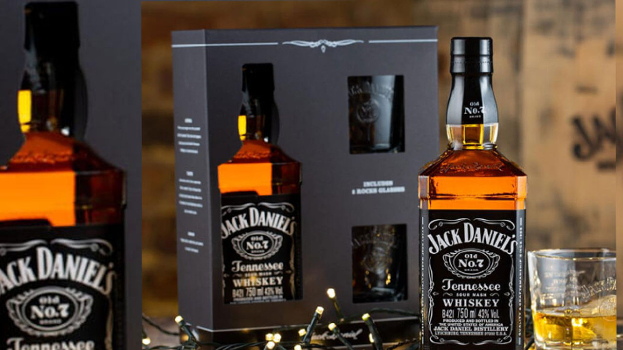 Fantastic Gift Ideas for Him or Her – Fast Drinks Delivery 