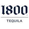 1800 Tequila