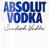 Absolut