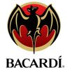 Bacardi