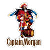 Captain Morgan