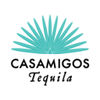 Casamigos