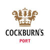  Cockburn’s 