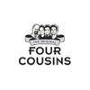 Four cousins