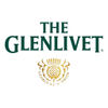 Glenlivet
