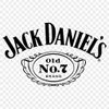 Jack daniels