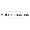 Moet & Chandon
