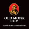  Old Monk