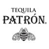 Patron Tequila
