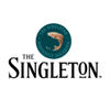 Singleton