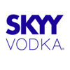 Skyy Vodka