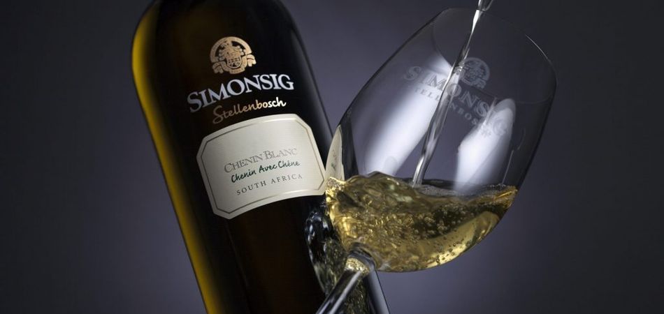The Kenya's Top 10 Most Expensive Wines  - null