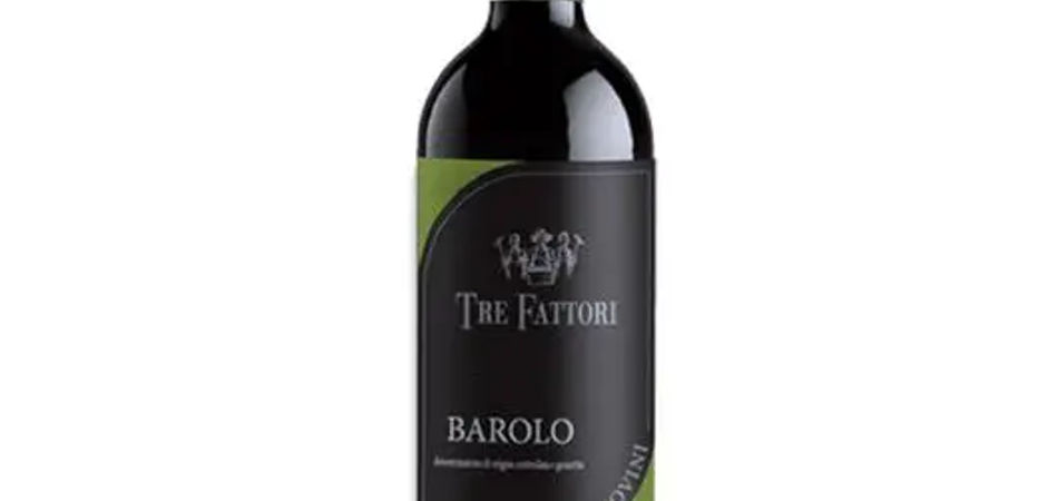 The Kenya's Top 10 Most Expensive Wines  - null