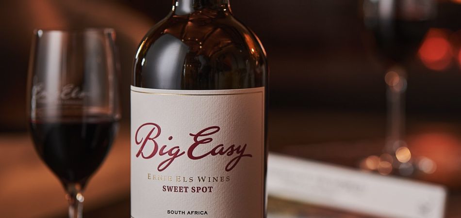 The Kenya's Top 10 Most Expensive Wines  - null