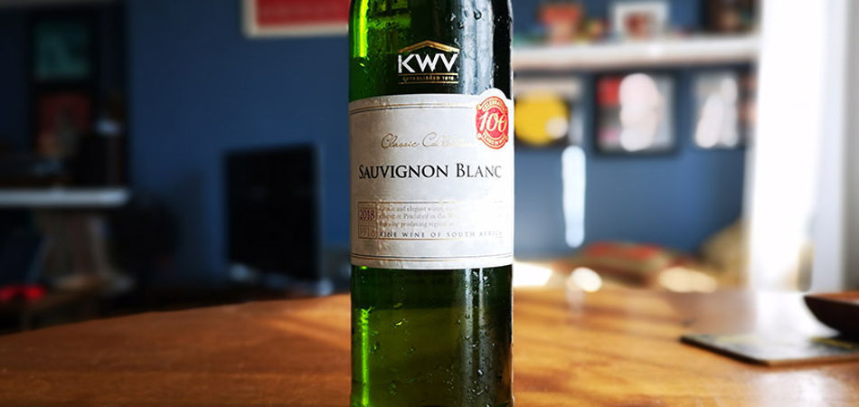 The Kenya's Top 10 Most Expensive Wines  - null