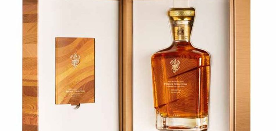 Top 10 Most Expensive Spirits in Kenya  - null
