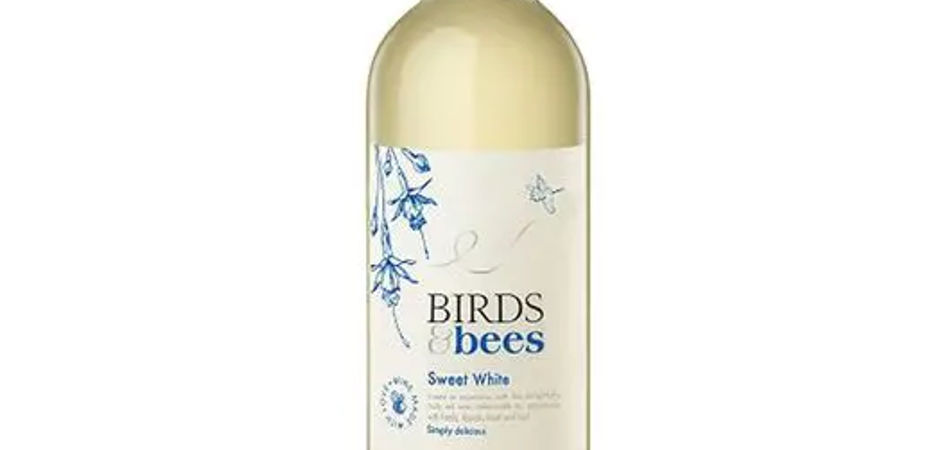 The 10 Best White Wines in Kenya  - null