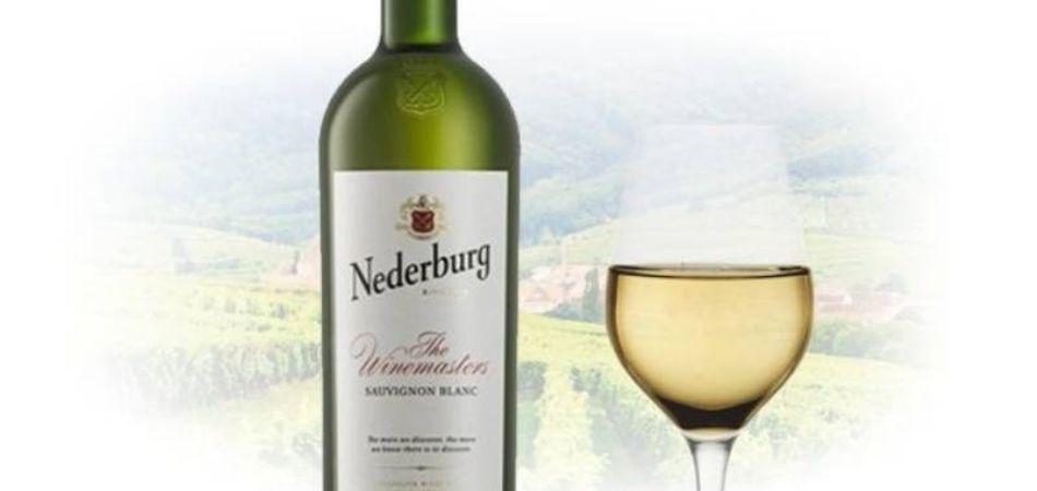 The 10 Best White Wines in Kenya  - null