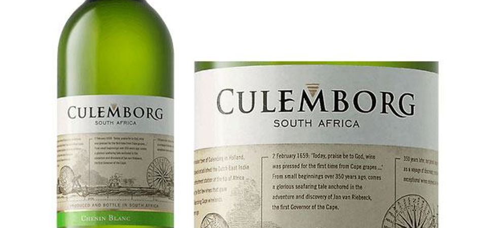 The 10 Best White Wines in Kenya  - null