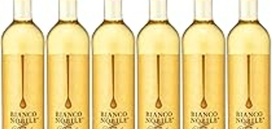 The 10 Best White Wines in Kenya  - null