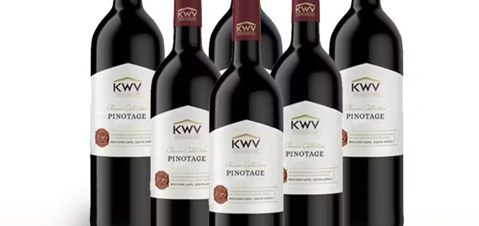 8 Best South African wines in Kenya You Need To Try Now - null