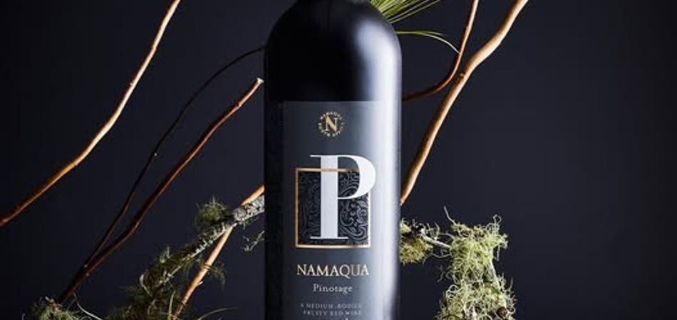 8 Best South African wines in Kenya You Need To Try Now - null