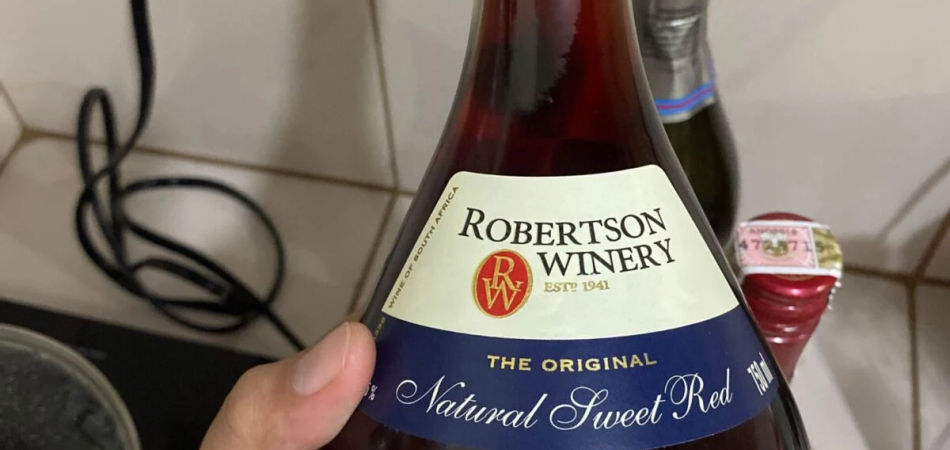 8 Best South African wines in Kenya You Need To Try Now - null