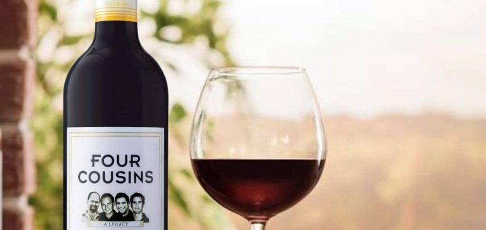 8 Best South African wines in Kenya You Need To Try Now - null