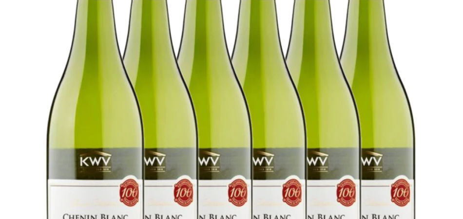 8 Best South African wines in Kenya You Need To Try Now - null